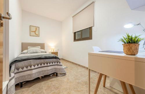 Bettatur Apartament Nanos - Foto 25