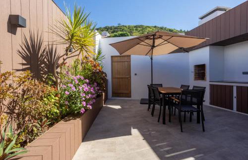 São Jorge Holiday Homes - Photo 16