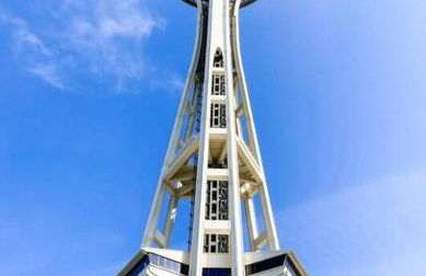 2BR Downtown Convention Center Near Attractions - Foto 50