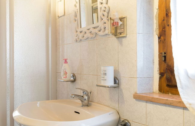 Agriturismo Le Baccane - Photo 52