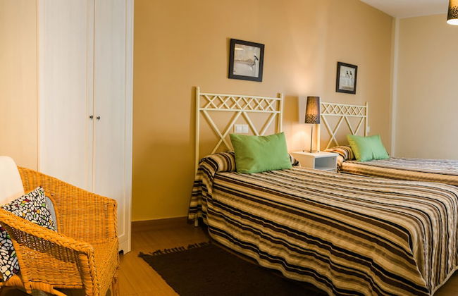 Ronda Navarra by Valdesierra - Foto 3