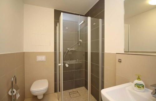 Schloss Hohendorf - Photo 43