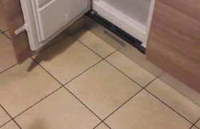 Mar Mar Appartaments - Foto 22