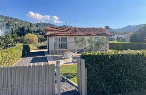 a casa di Fabrizia - Foto 17