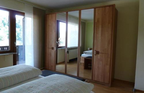 Lina's Rhön - Foto 16