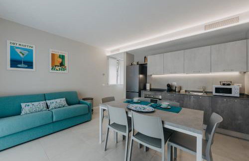 Villa Dama Holiday Apartments - Foto 14