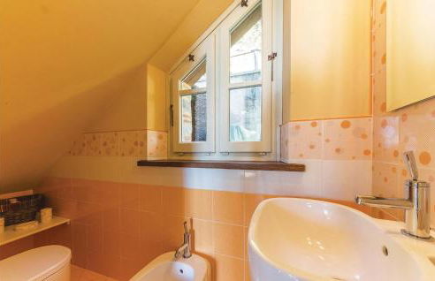 Casa Di Giulio - Foto 19