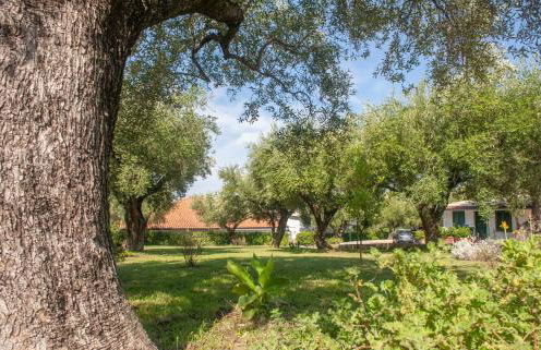 Casa Palinuro Vacanze fronte spiaggia - Photo 4