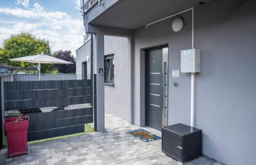 Appartement l'Eden - Foto 46