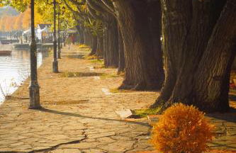 Kasoni Home , Απόλυτα κεντρικό διαμέρισμα μπροστά στη λίμνη - Foto 48