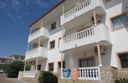 Apartamentos Cabrita - Foto 14