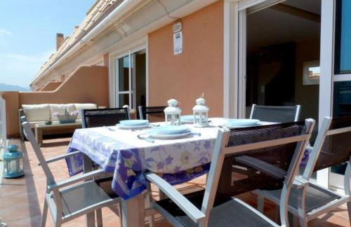 Mirador al Mar 56 by homeprive - Foto 2