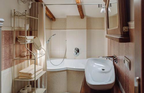 Apartment K21 Stare Tychy - Foto 16