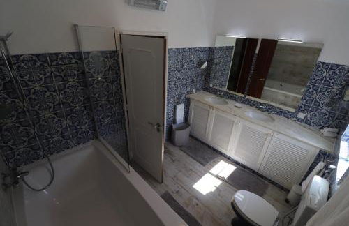 Villa la Perla - Foto 28