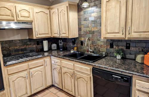 Glenwood Haus - Foto 10