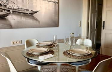 Alegria Vintage Apartments - Porto - Foto 33