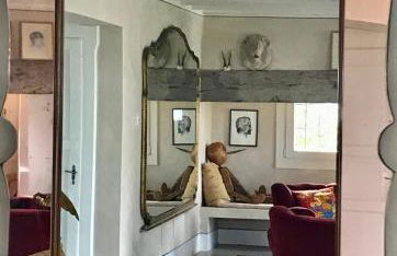 B&B Cà Bianca dell'Abbadessa - Foto 5