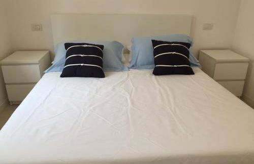 Attico borgo marinaro - Foto 10