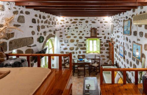 Vintage White House Patmos - Foto 12