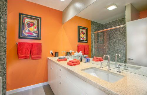 BiltmoreMod by Oranj Palm - Foto 25