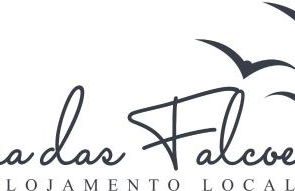 Casa das Falcoeiras - AL com pátio e jardim privados - Foto 22