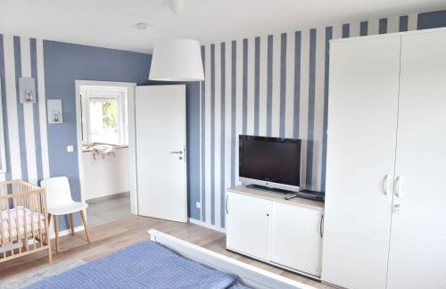 NEU! Ferienhaus Schaaf - Foto 21