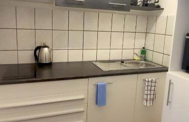 Harzschlösschen - Foto 6