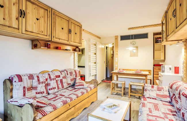 Pegase Phenix - Photo 2