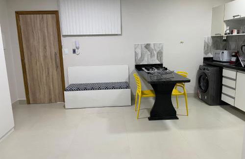 3 Conforto próximo ao Forum - Foto 6