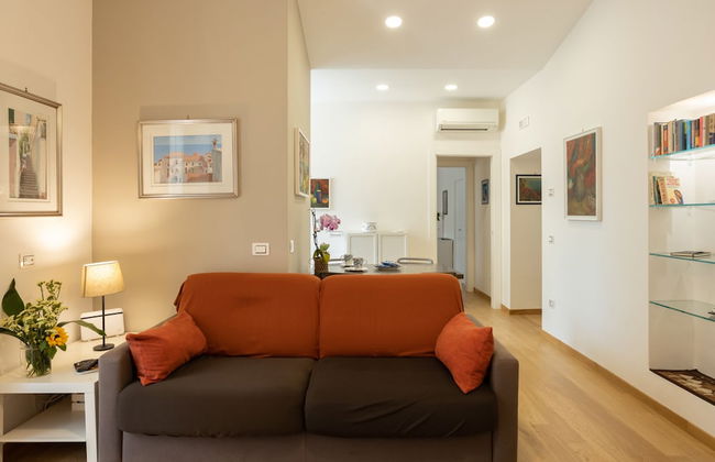 Pisacane Suite - Foto 23