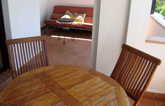 VenAVera E21B - 1 Bedroom/1Bath Beachfront WIFI - Foto 23