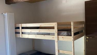 Casa Nigritella - Foto 5