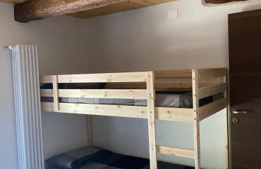 Casa Nigritella - Foto 5