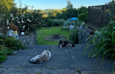 The Granary Country Retreat - Foto 6