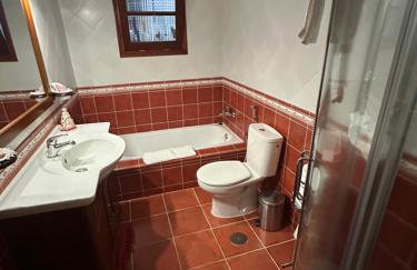 Tijarafe 2 - Foto 12