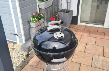 Wohlfühlen am Gartenteich - Foto 25