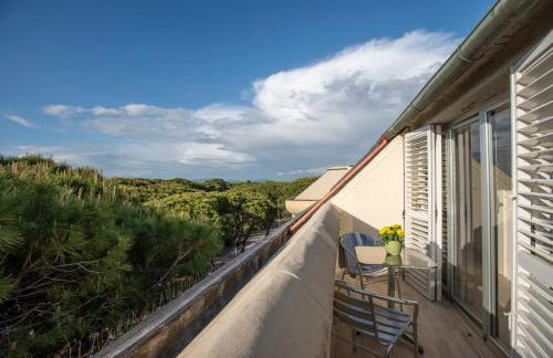 Oltremare Appartamenti - Foto 43