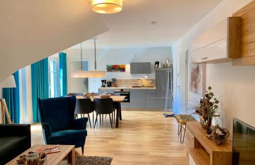 Dreihof Brandenburg - Foto 23