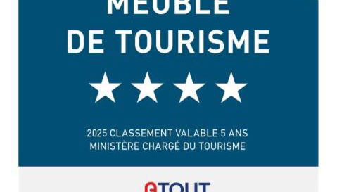 Magnifique et grand loft classé 4 étoiles - Foto 4