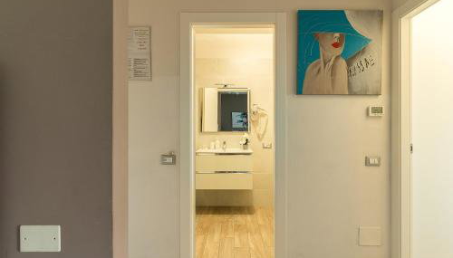 Sirmione Confort Easy - Foto 4