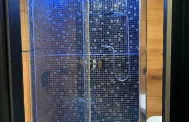 Vip apartment on the ski slopes - Photo 19