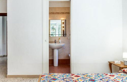 Villetta dei Pini - Foto 22