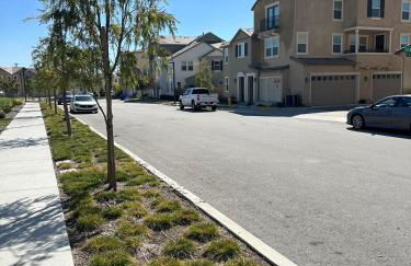 Claremont Colleges And Ontairo Mills Single Villa stay more 30 nights - Foto 40