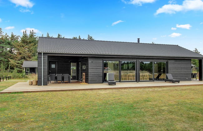 "Vasilka" - 800m from the sea - Foto 28