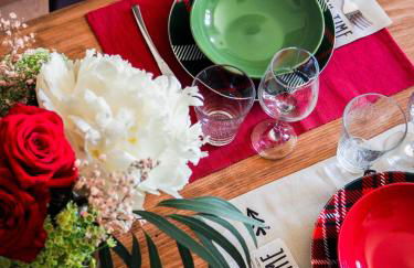 Appartamento nel cuore dell'Appennino Tosco-Emiliano - Photo 7