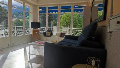 Refuge Arago - Foto 3