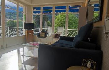 Refuge Arago - Foto 3