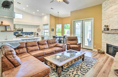 Great for Spring Training! Cave Creek Charmer - Photo 6