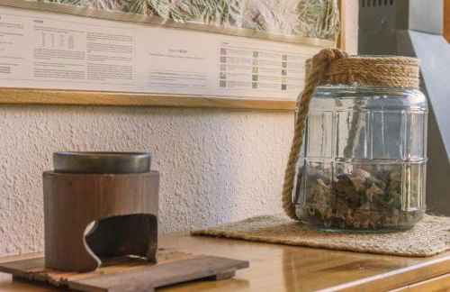 La Cabanyeta de la Vall de Boí - Foto 10