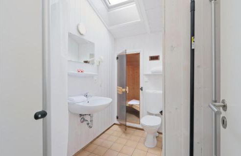 Dünenpark 18 - Dorf 6 - Foto 17